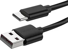 Sabbat E12 Ultra (various colours)