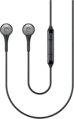 Samsung EO-IG935 black