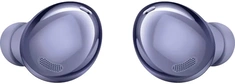 Samsung Galaxy Buds Pro phantom Violet