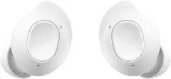 Samsung Galaxy Buds FE Mystic white