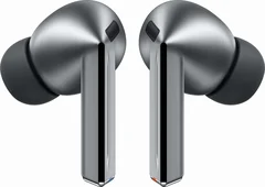 Samsung Galaxy Buds3 Pro Silver
