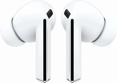 Samsung Galaxy Buds3 Pro white