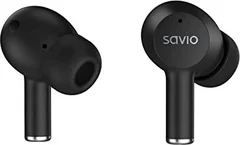 Savio ANC-102