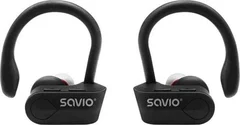 Savio TWS-03