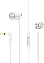 Sennheiser CX 300S white
