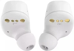 Sennheiser CX 400BT white