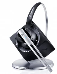 Sennheiser DW 10 Office Phone UK