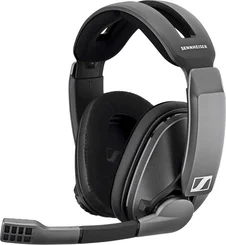 Sennheiser GSP 370