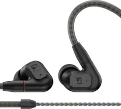 Sennheiser IE 200