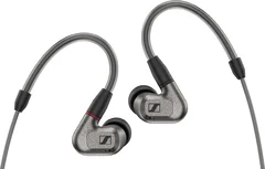 Sennheiser IE 600