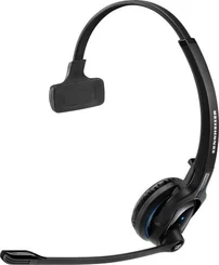 Sennheiser MB Pro 1