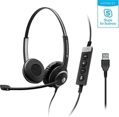Sennheiser SC 260 MS II