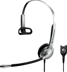 Sennheiser SH 335