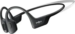 Shokz OpenRun Pro mini black
