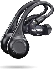Shure Aonic 215 True wireless Gen 2 black