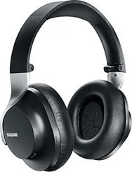 Shure Aonic 40 black