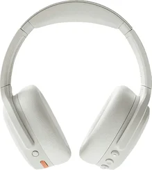 Skullcandy Crusher ANC 2 Bone