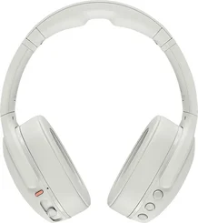 Skullcandy Crusher Evo Bone