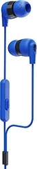 Skullcandy Ink'd+ Cobalt Blue
