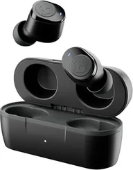 Skullcandy Jib True 2 wireless True Black
