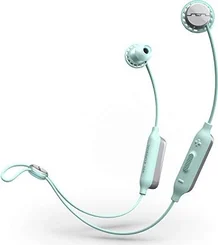 Sol Republic Relays Sports wireless Mint