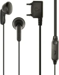 Sony Ericsson HPM-60