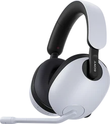 Sony INZONE H7