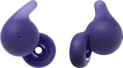 Sony LinkBuds Open purple