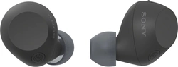 Sony WF-C710N black