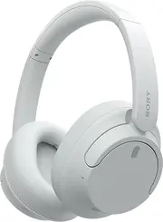 Sony WH-CH720N white