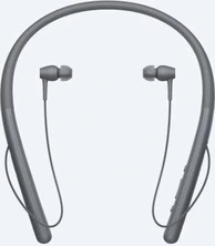 Sony h.ear in 2 wireless Grayish Black