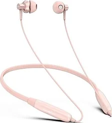 SoundMAGIC S20BT pink