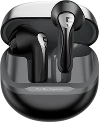 SoundPeats Air5 black