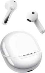 SoundPeats Air5 white