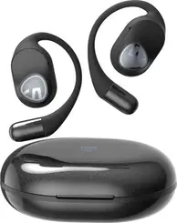 SoundPeats GoFree2