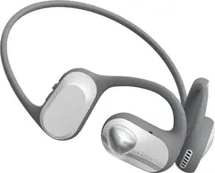 SoundPeats RunFree