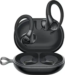 SoundPeats Wings 2