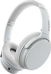Srhythm NC25 white
