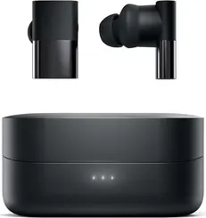 Status Audio Between 3ANC black