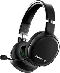 SteelSeries Arctis 1 wireless for Xbox