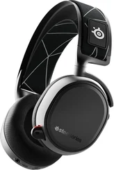 SteelSeries Arctis 9 wireless