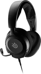 SteelSeries Arctis Nova 1 black