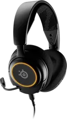 SteelSeries Arctis Nova 3