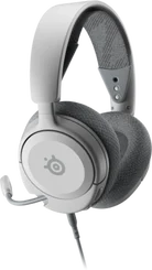 SteelSeries Arctis Nova 1 white
