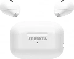 Streetz TWS-114