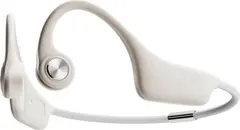 Sudio B1 white
