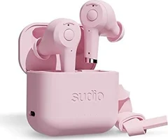 Sudio Ett pink