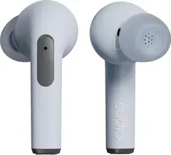 Sudio N2 Pro Steel Blue