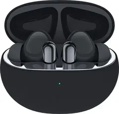 TCL Moveaudio S600 Ultra matt Black