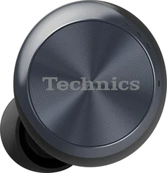 Technics EAH-AZ70W black